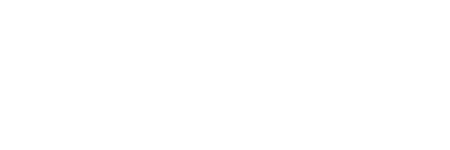 AudioDefine Records